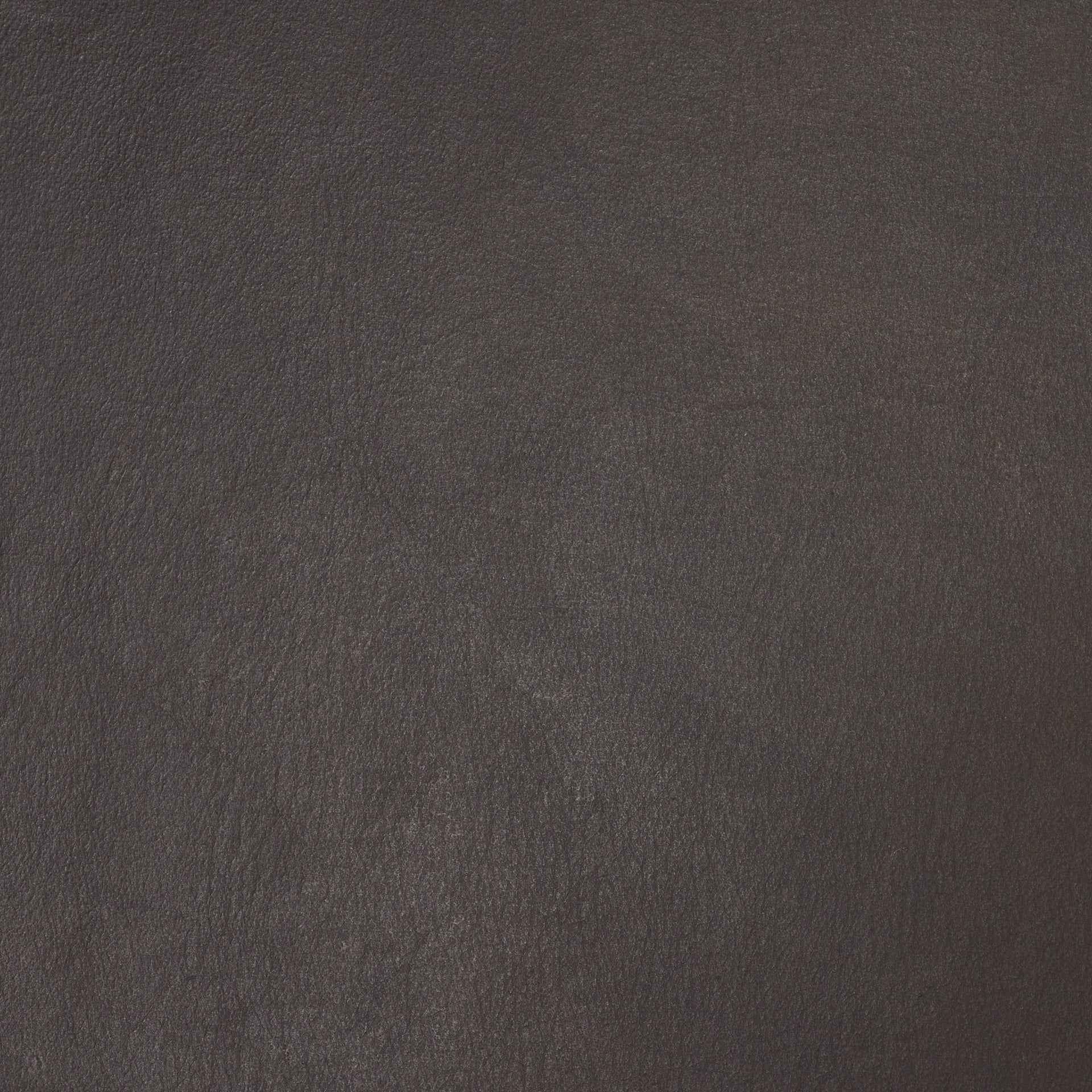 Kavalan Leather Seat Bar/Counter Stool