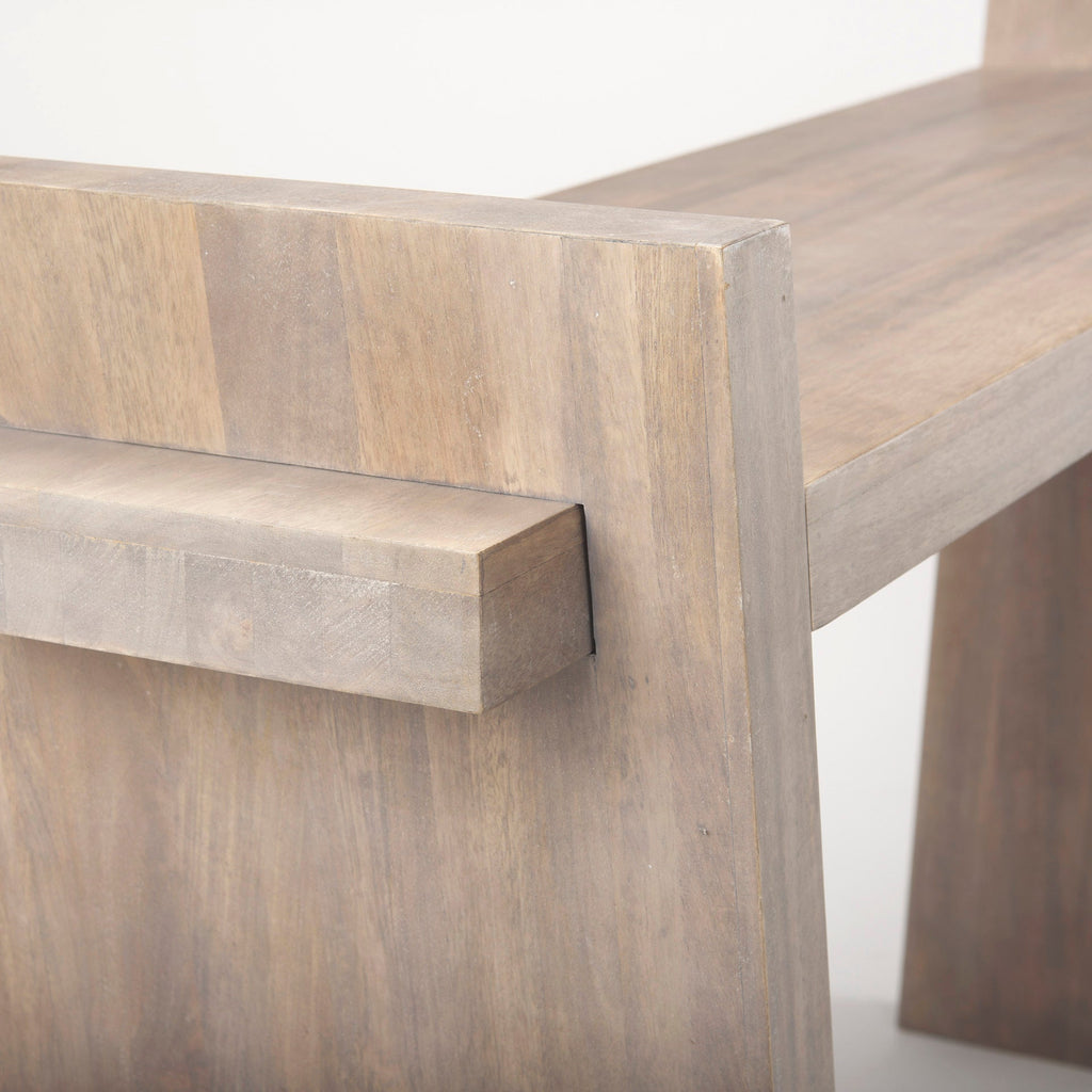 Elaine Console Table
