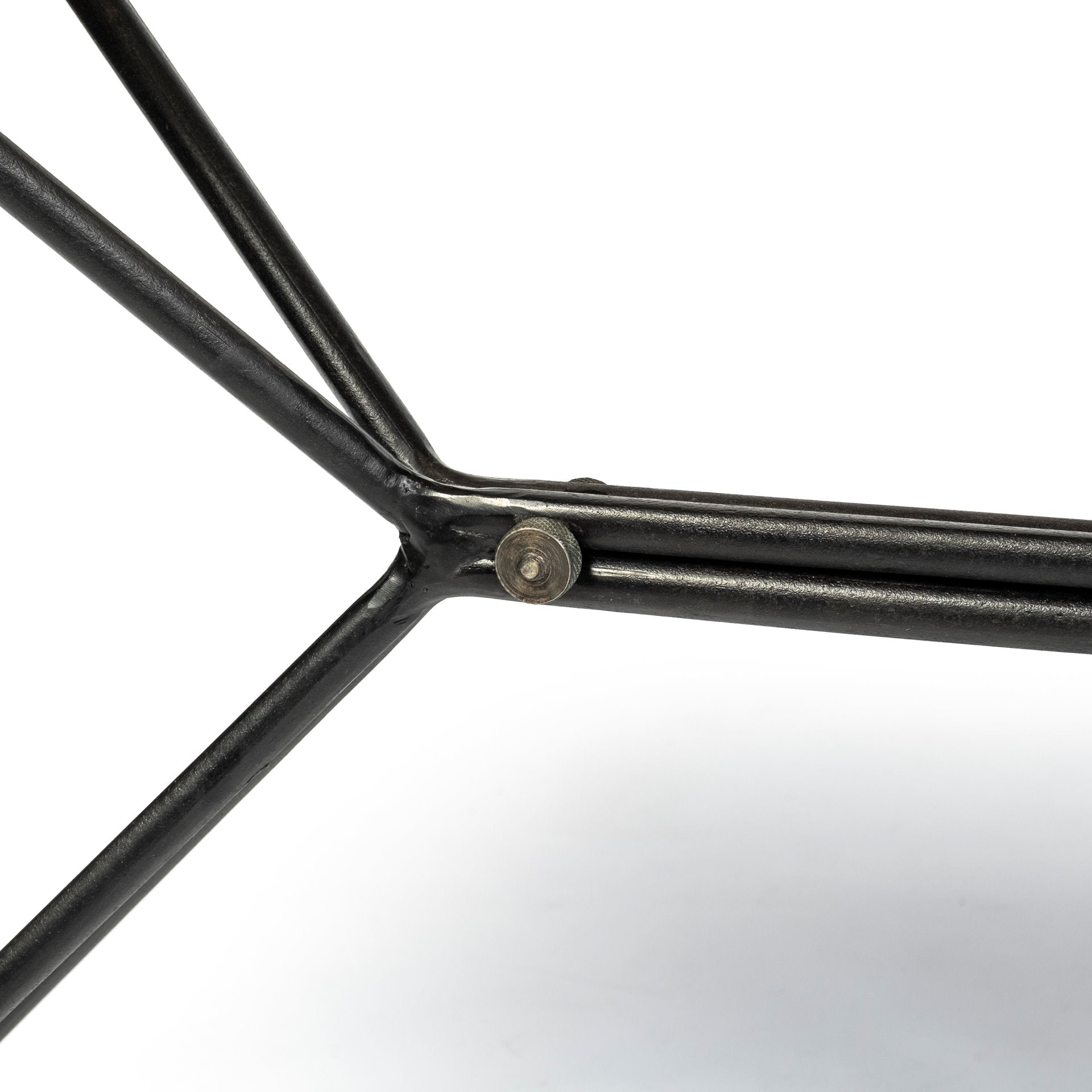 Papillion Console Table