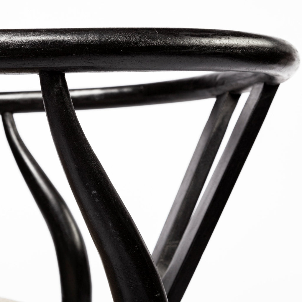 Trixie Dining Armchair