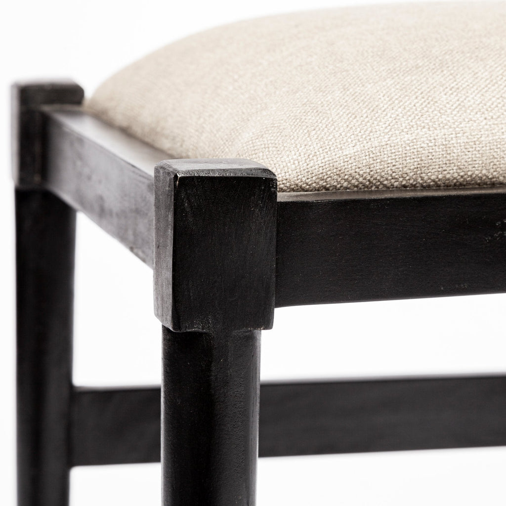 Trixie Dining Armchair