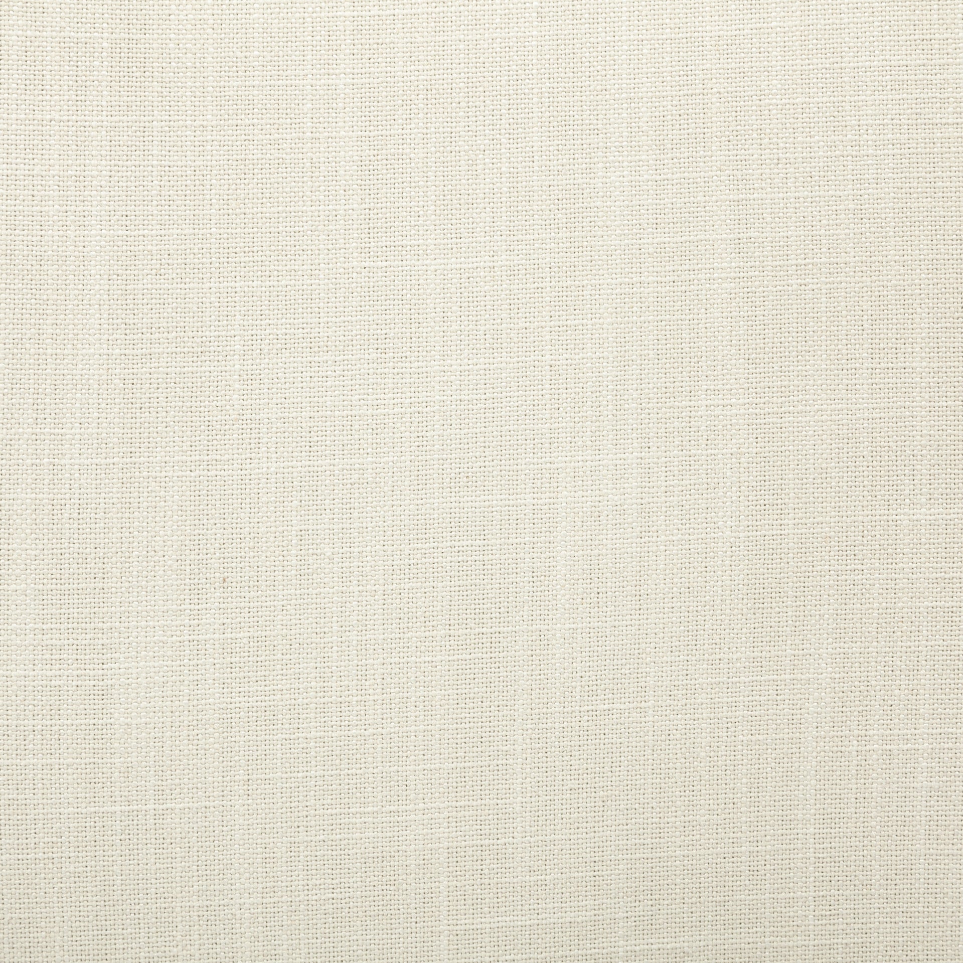 Parker Fabric Dining Armchair