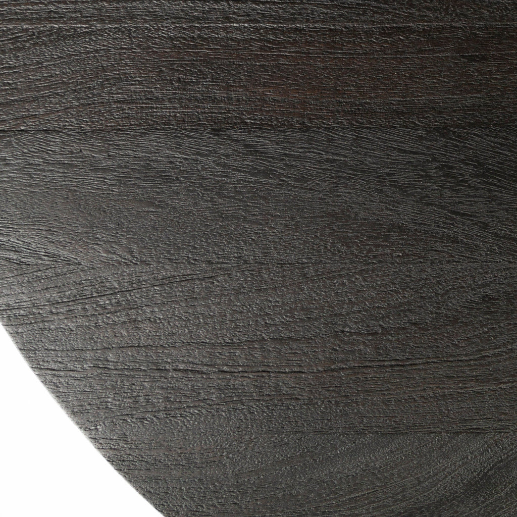 McLeod 54" Round Dining Table