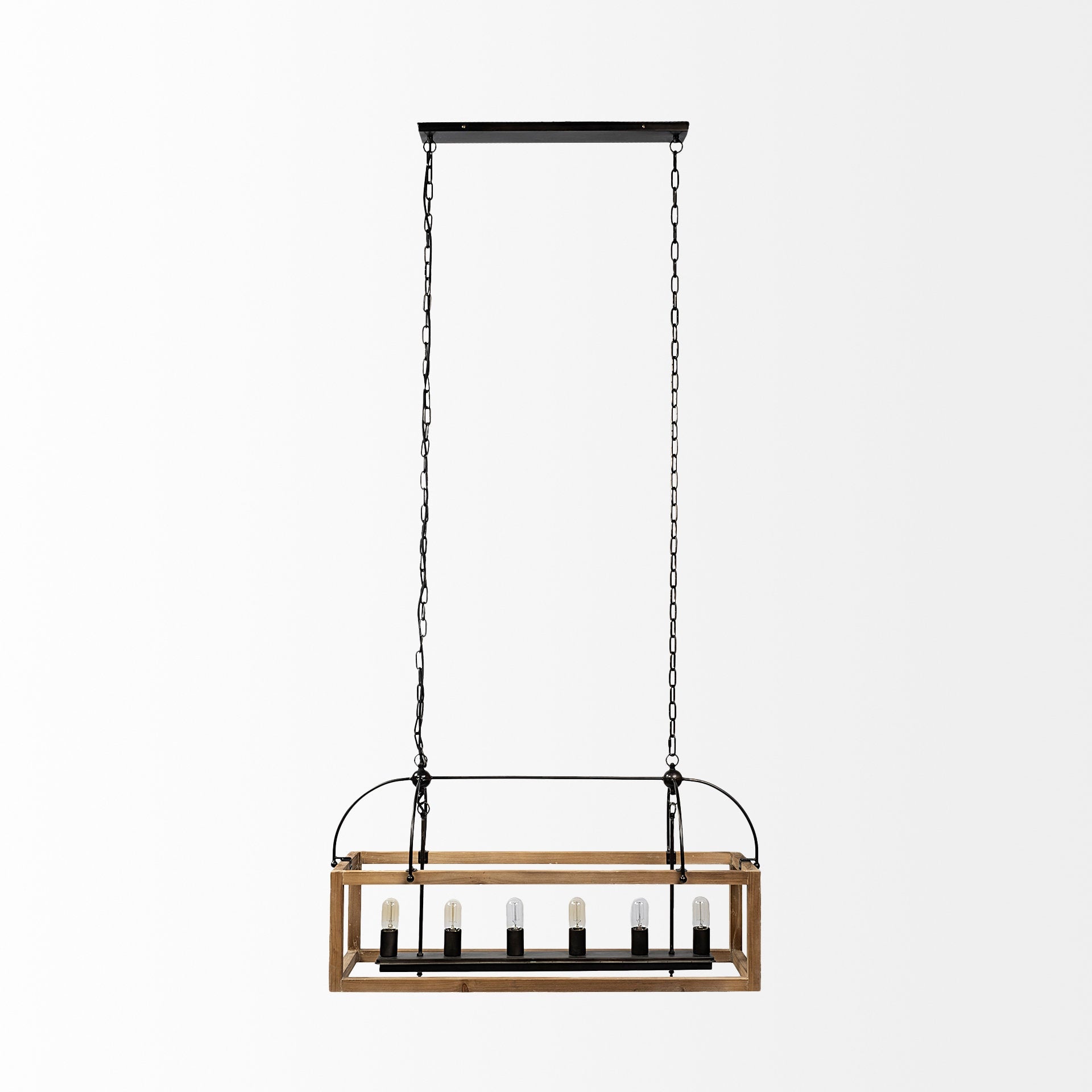 Josie Chandelier