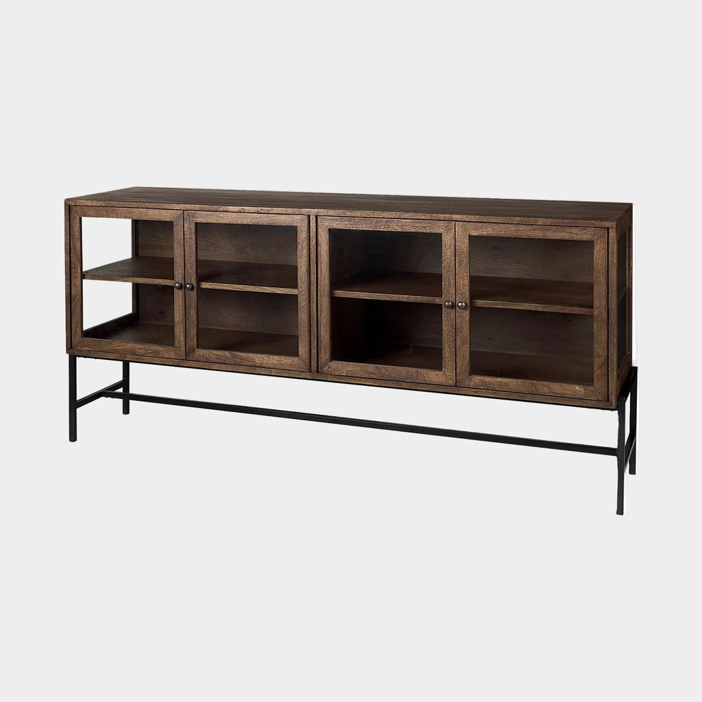 Arelius Sideboard