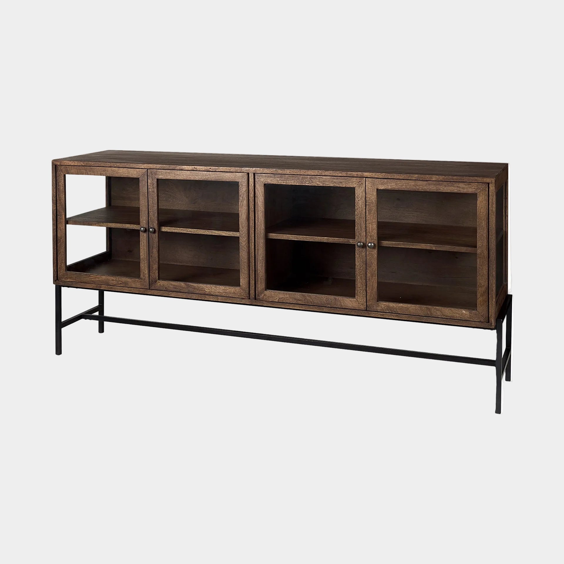 Arelius Sideboard