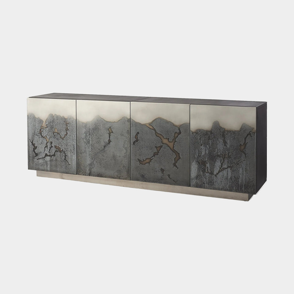 Roxdale Sideboard