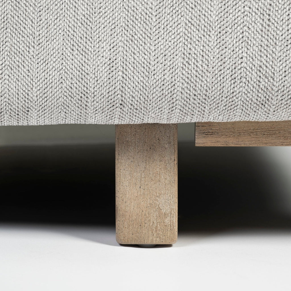 Roy Sofa