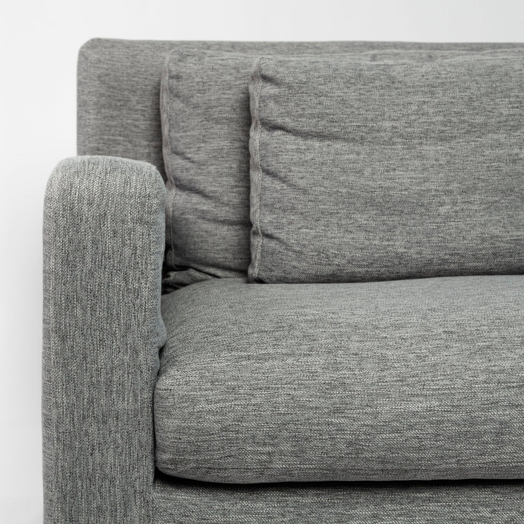 Denly Sofa