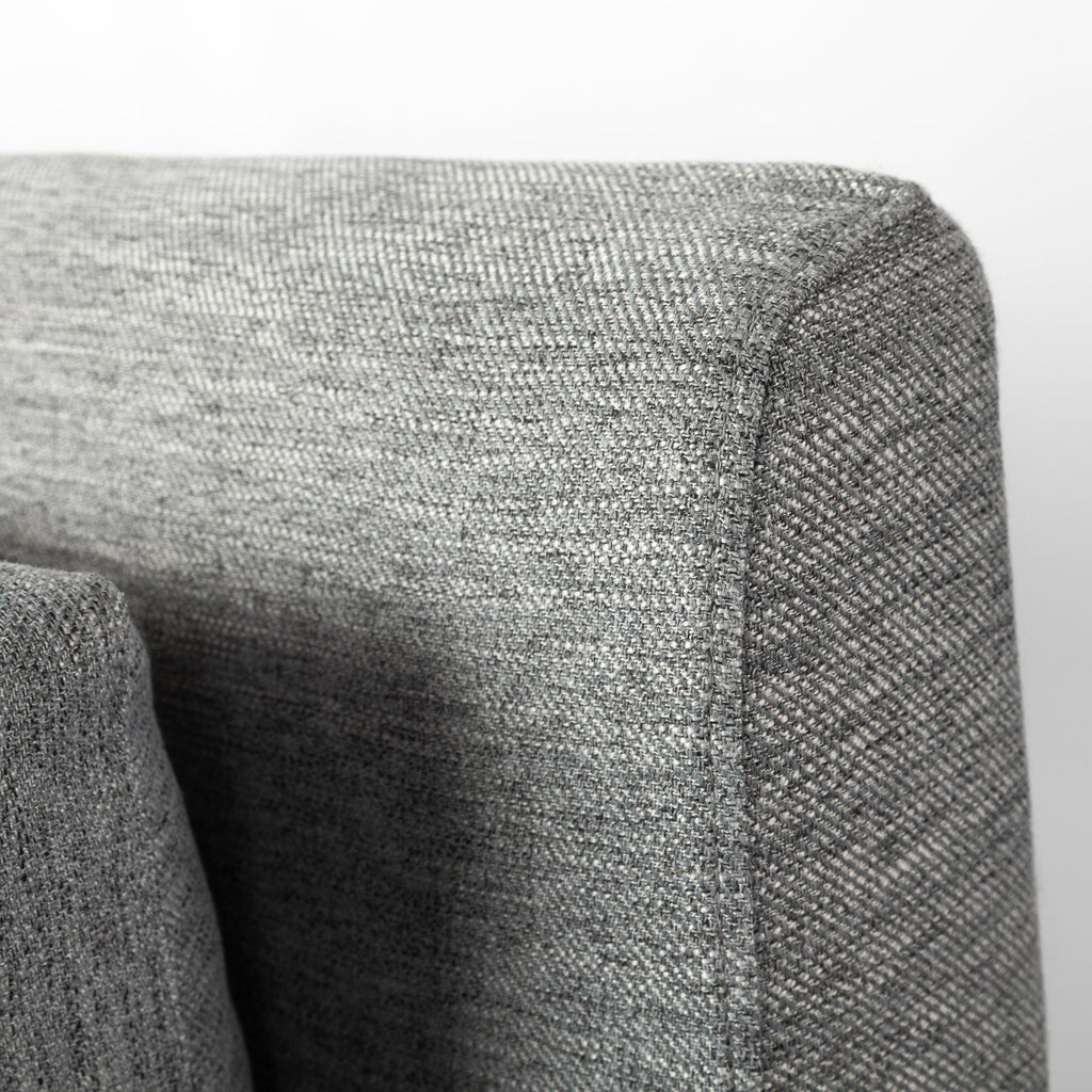 Denly Sofa