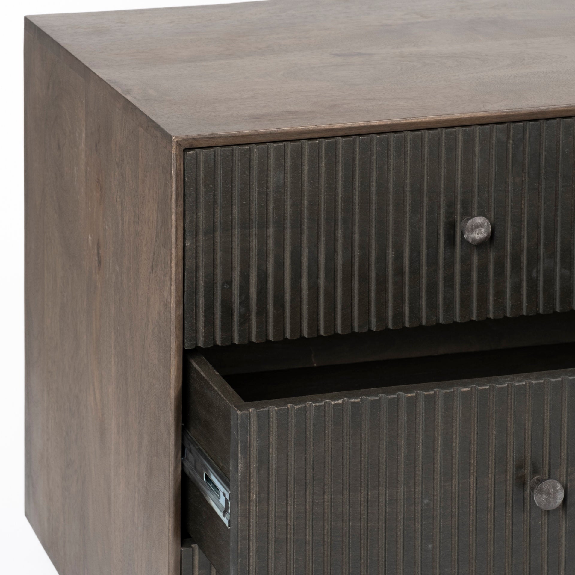 Grace Sideboard