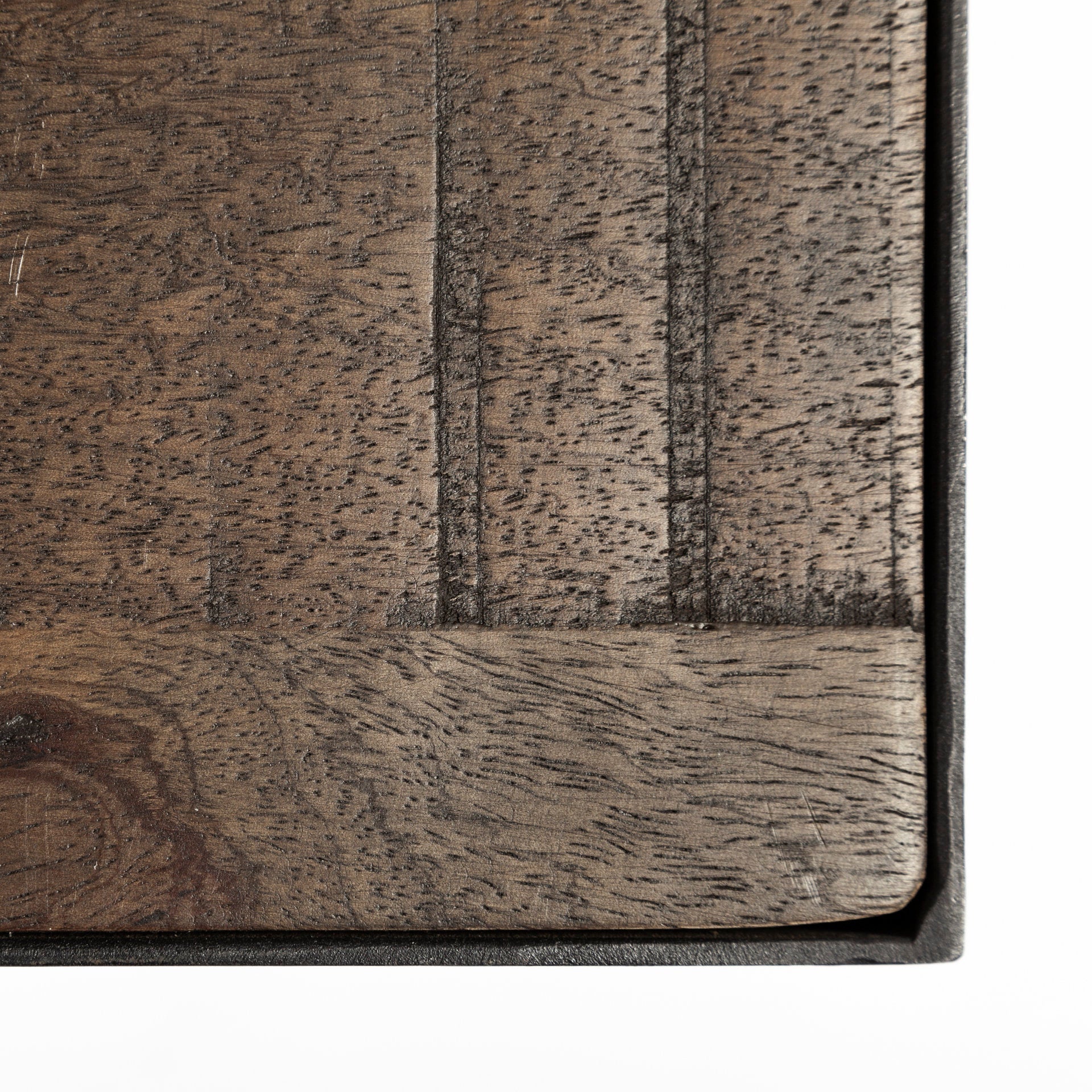 Trestman End/Side Table