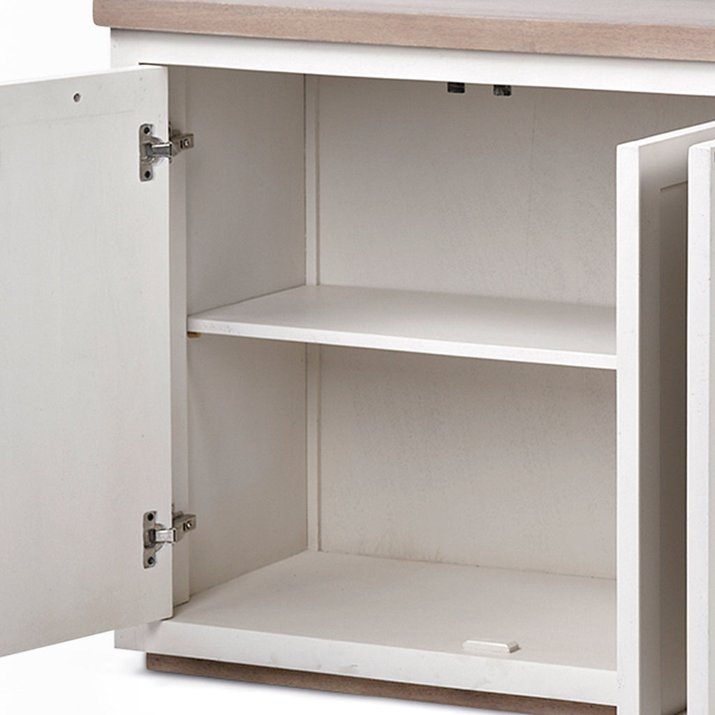 Fairview Sideboard