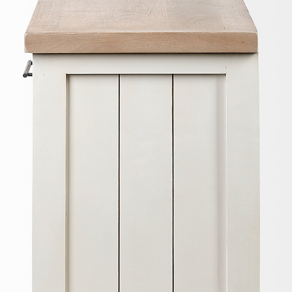 Fairview Sideboard