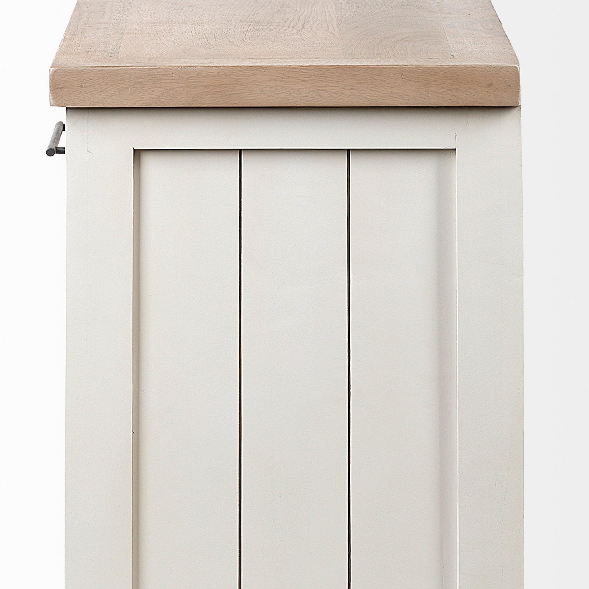 Fairview Sideboard