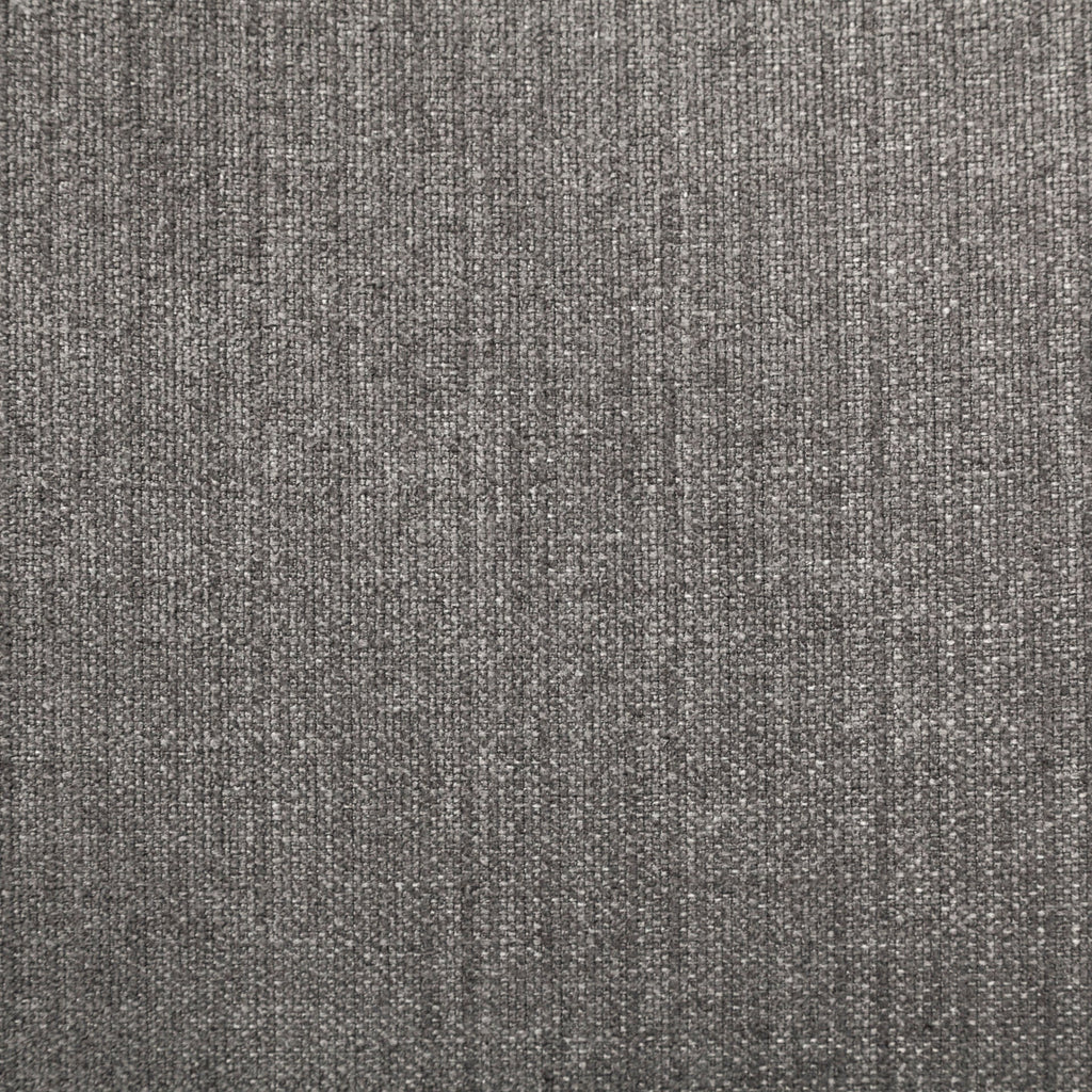 Inala Fabric Dining Chair