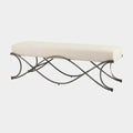 Ayla Bench
