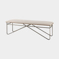 Camille Bench