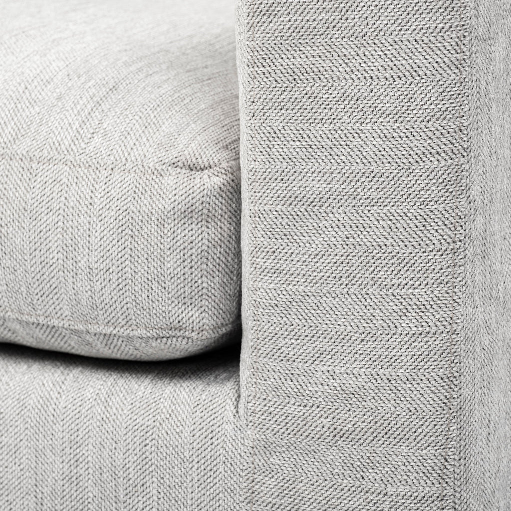 Denly Sofa