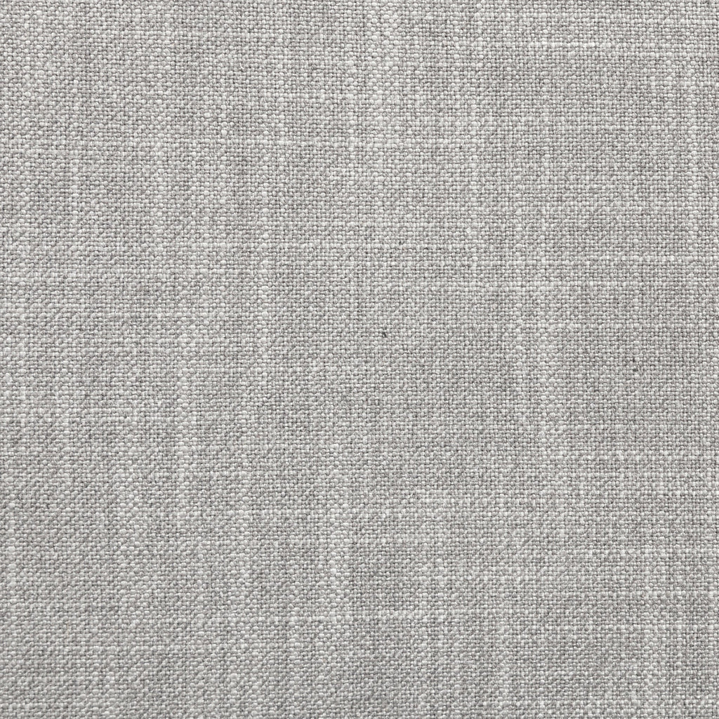 Parker Fabric Dining Armchair