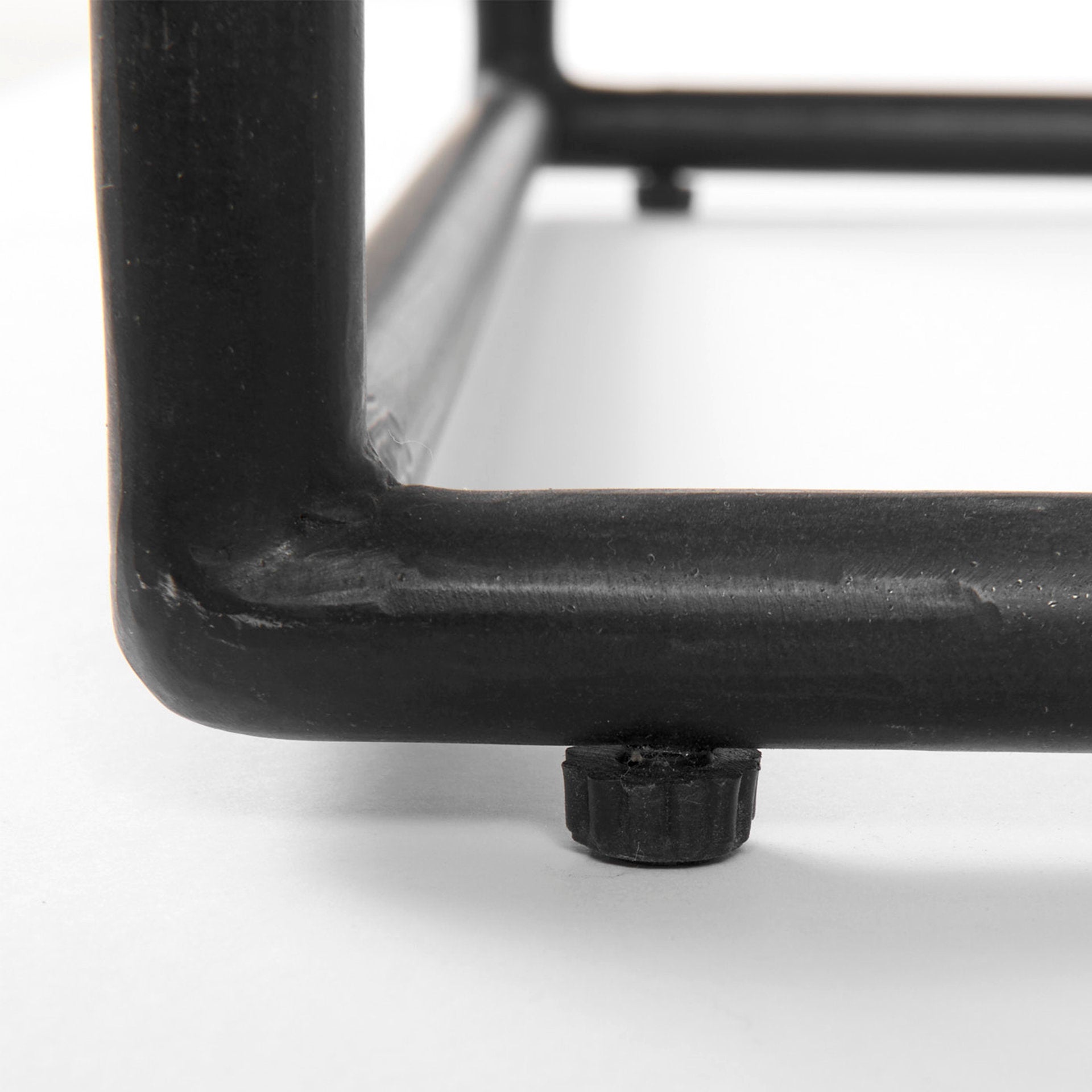 Austen End/Side Table
