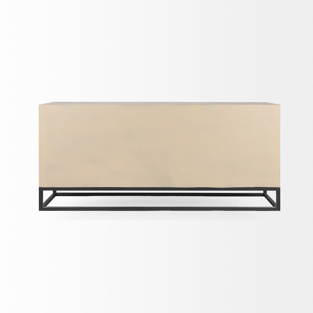 Genevieve Sideboard