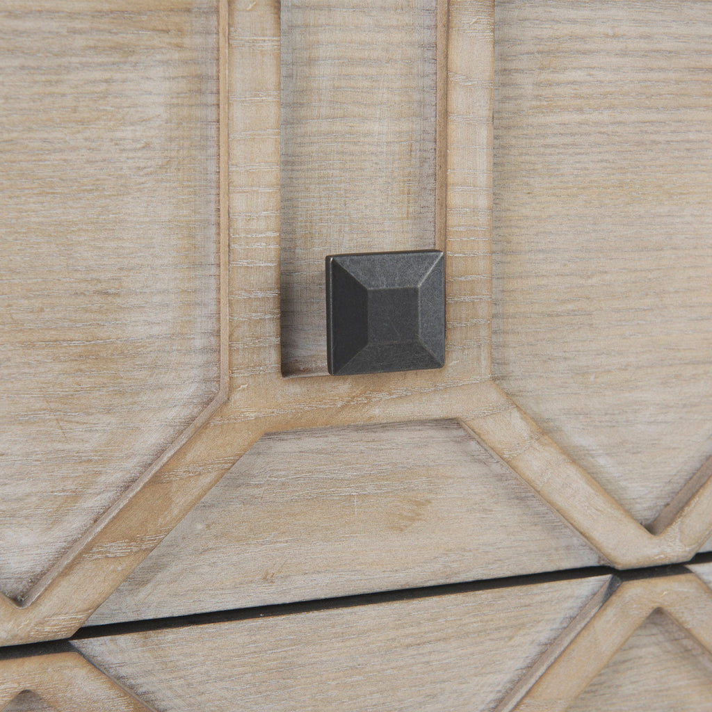 Genevieve Sideboard