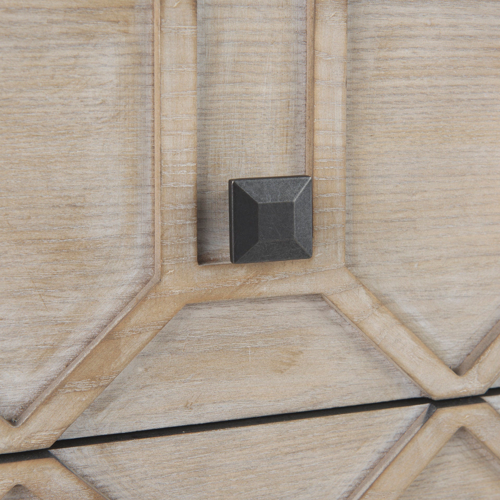 Genevieve Sideboard