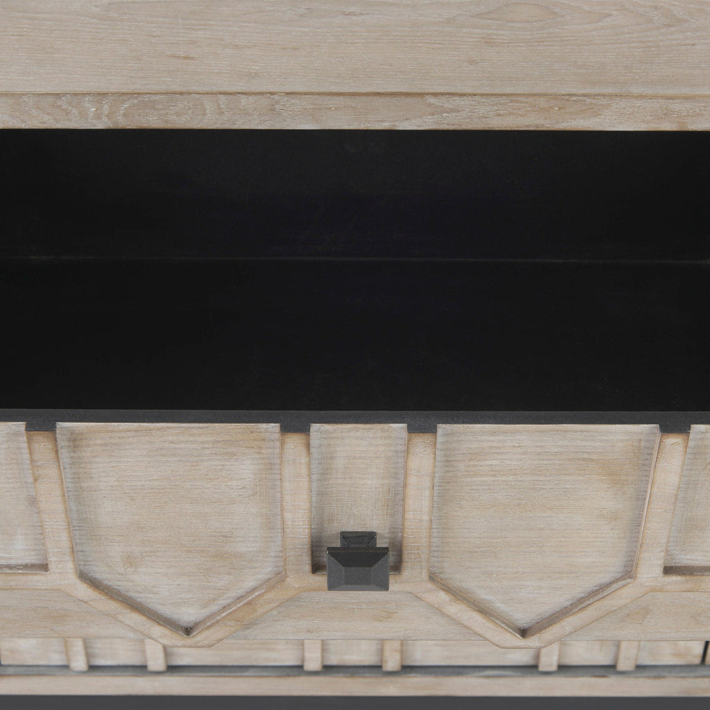 Genevieve Sideboard