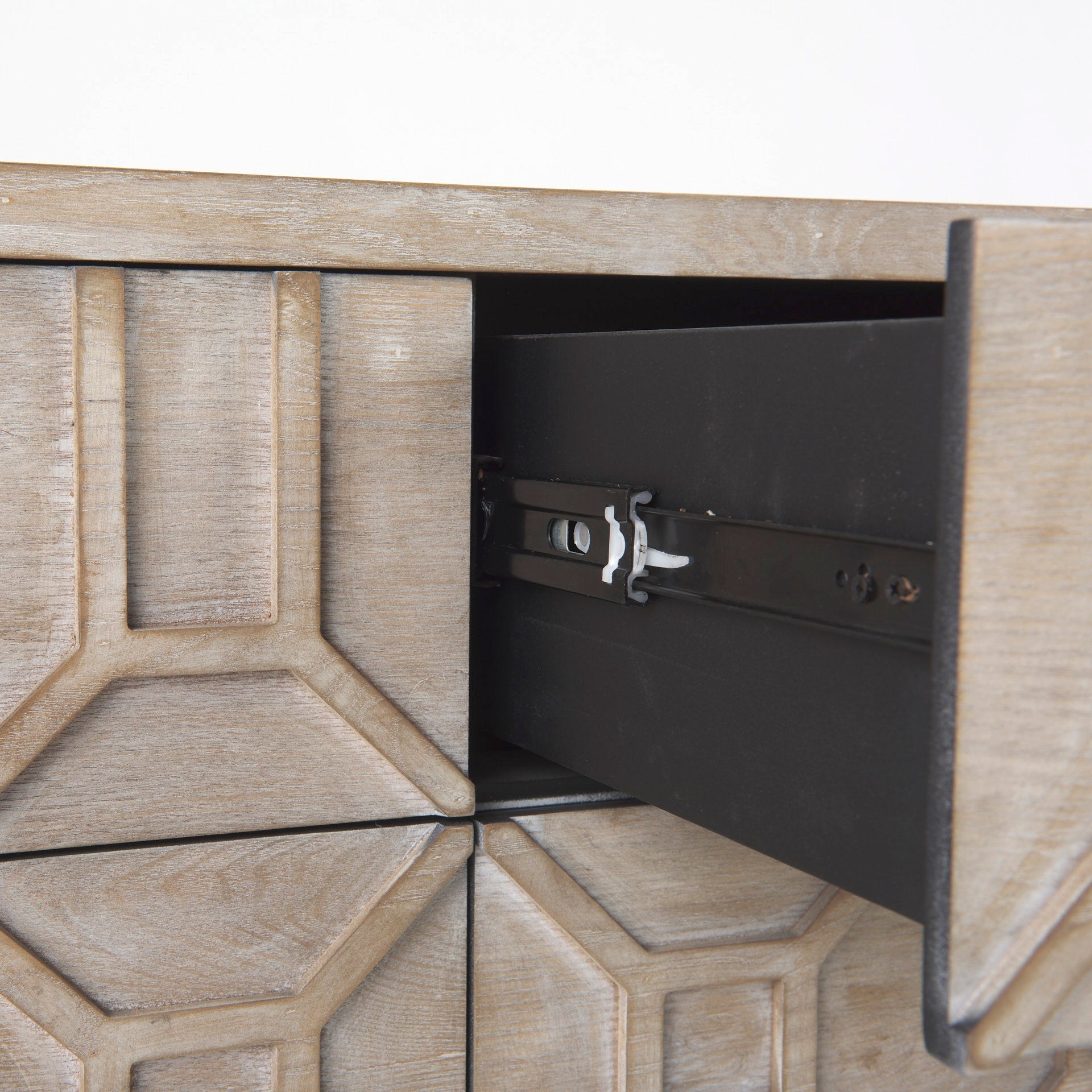 Genevieve Sideboard