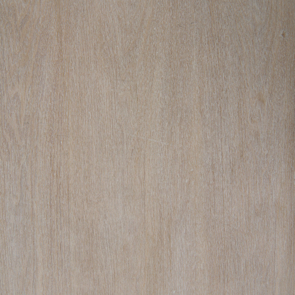 Genevieve Sideboard