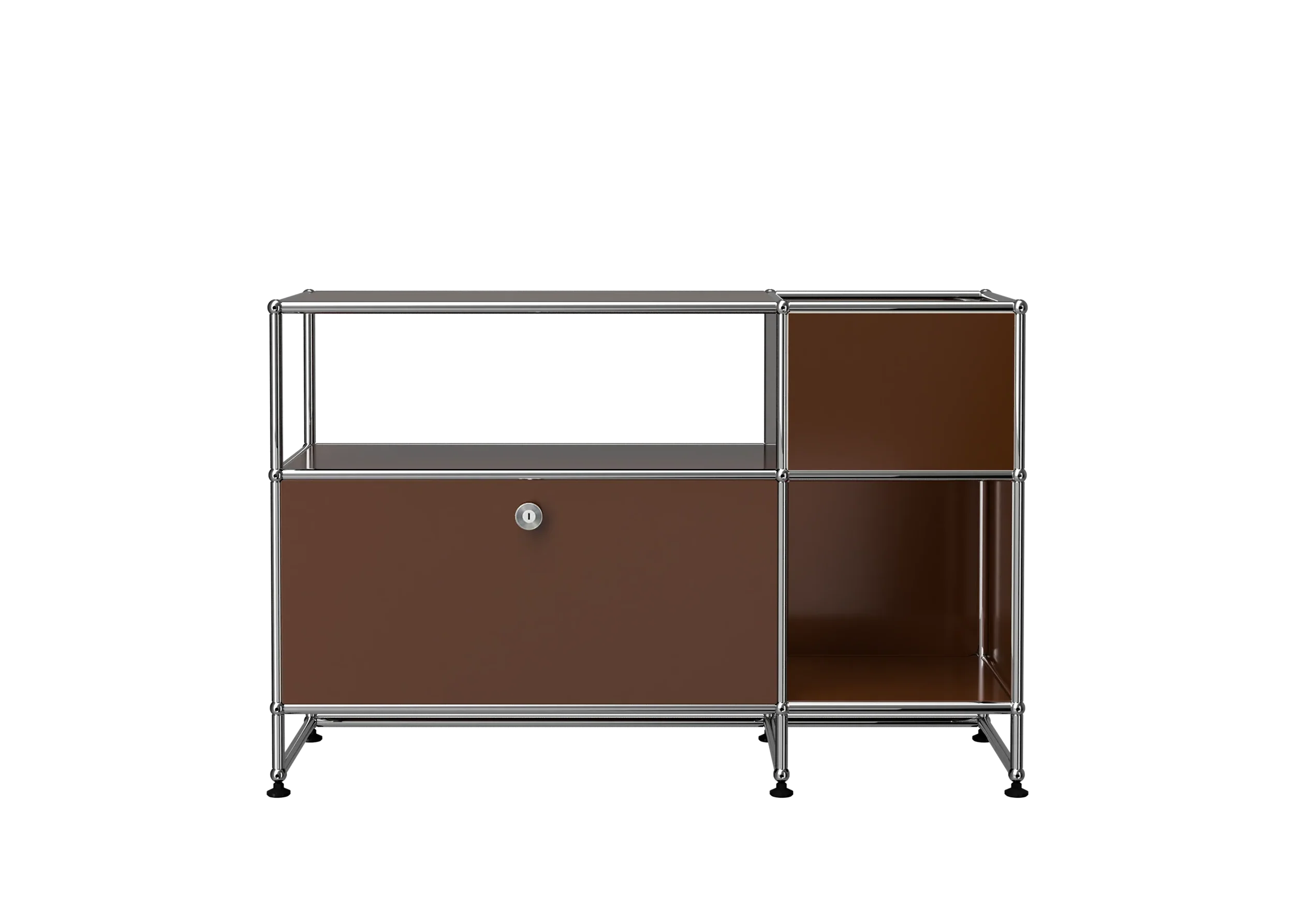 USM X Symbol Record Stand
