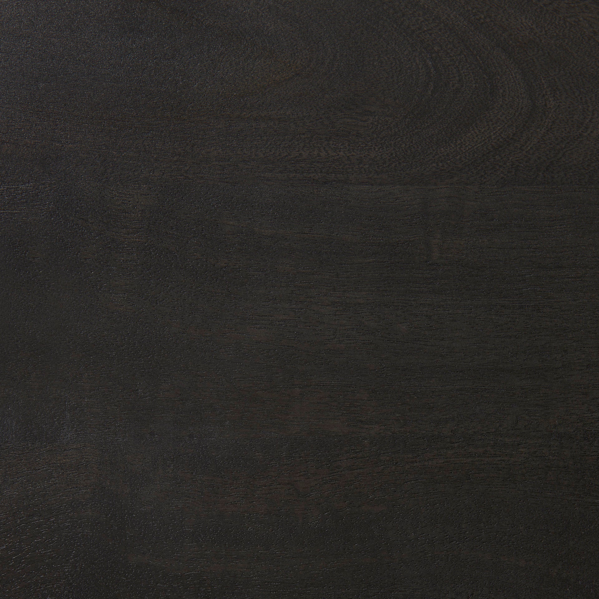 Kiran Wood Seat Bar/Counter Stool
