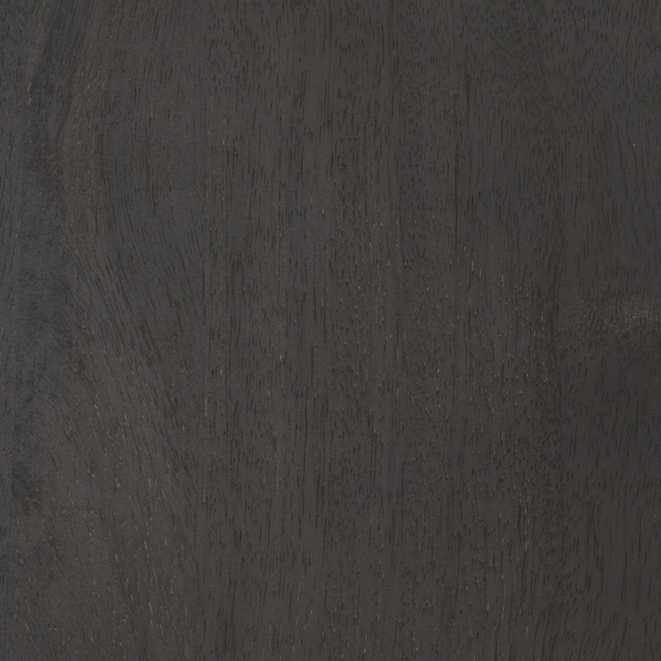 Kiran Wood Seat Bar/Counter Stool