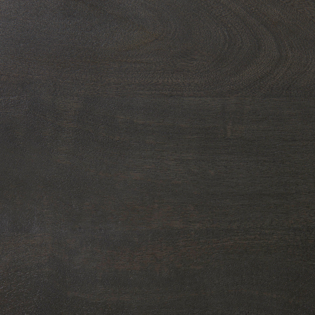 Maxwell Wood End/Side Table