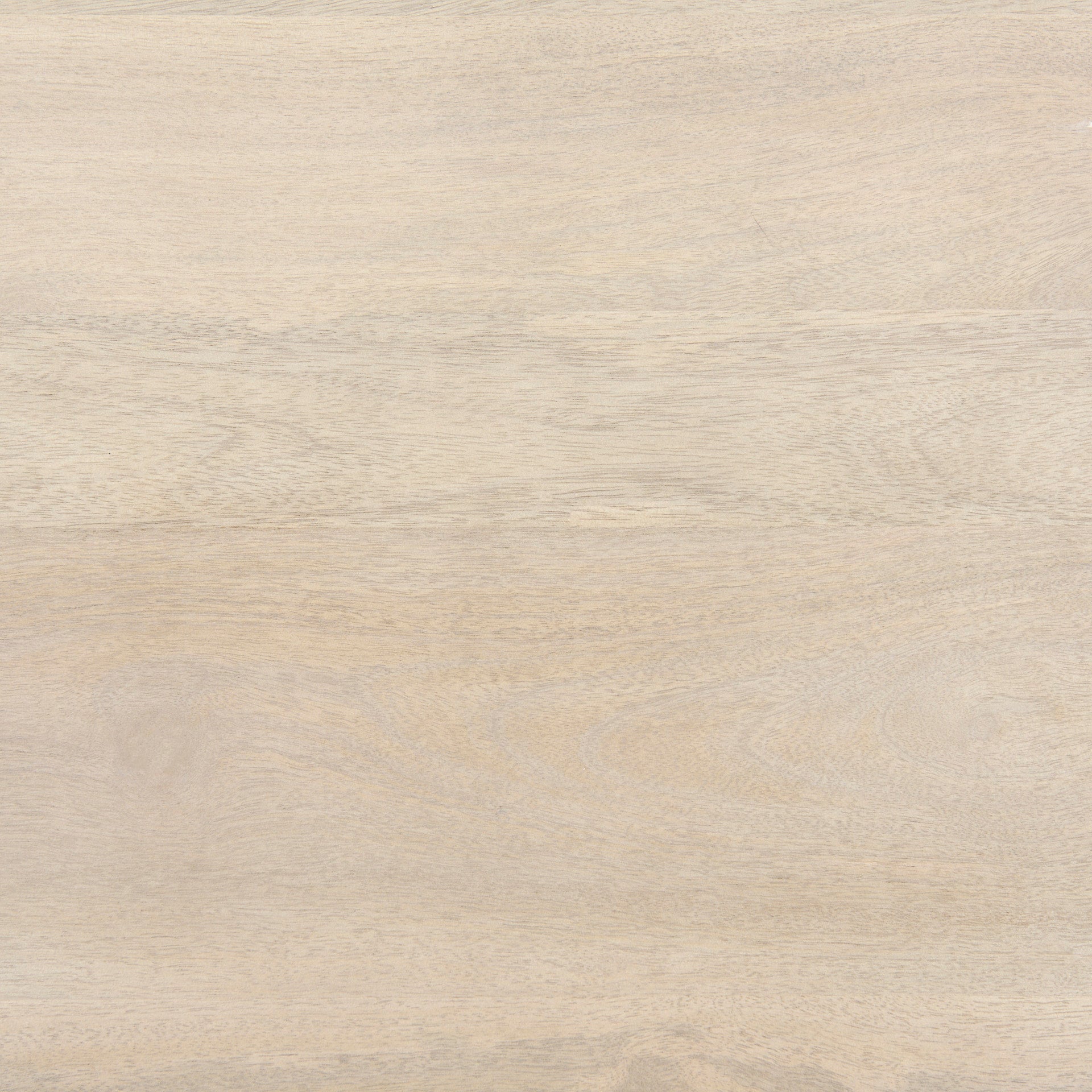 Maxwell Wood End/Side Table