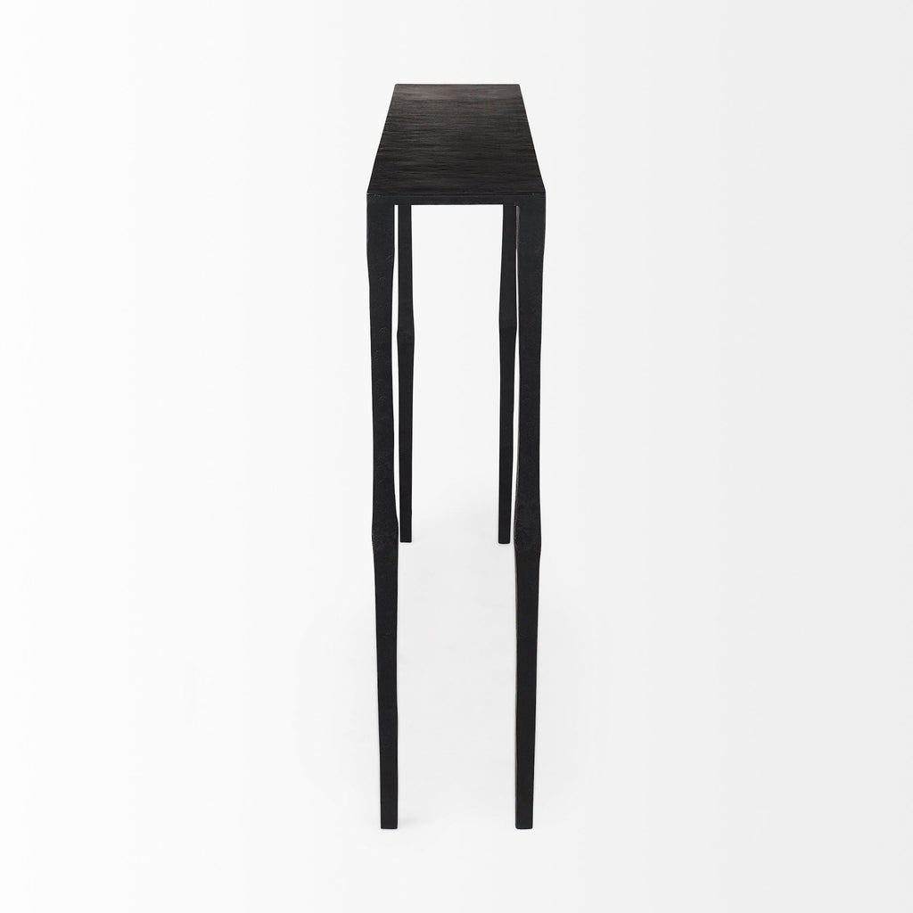 Timothy Console Table
