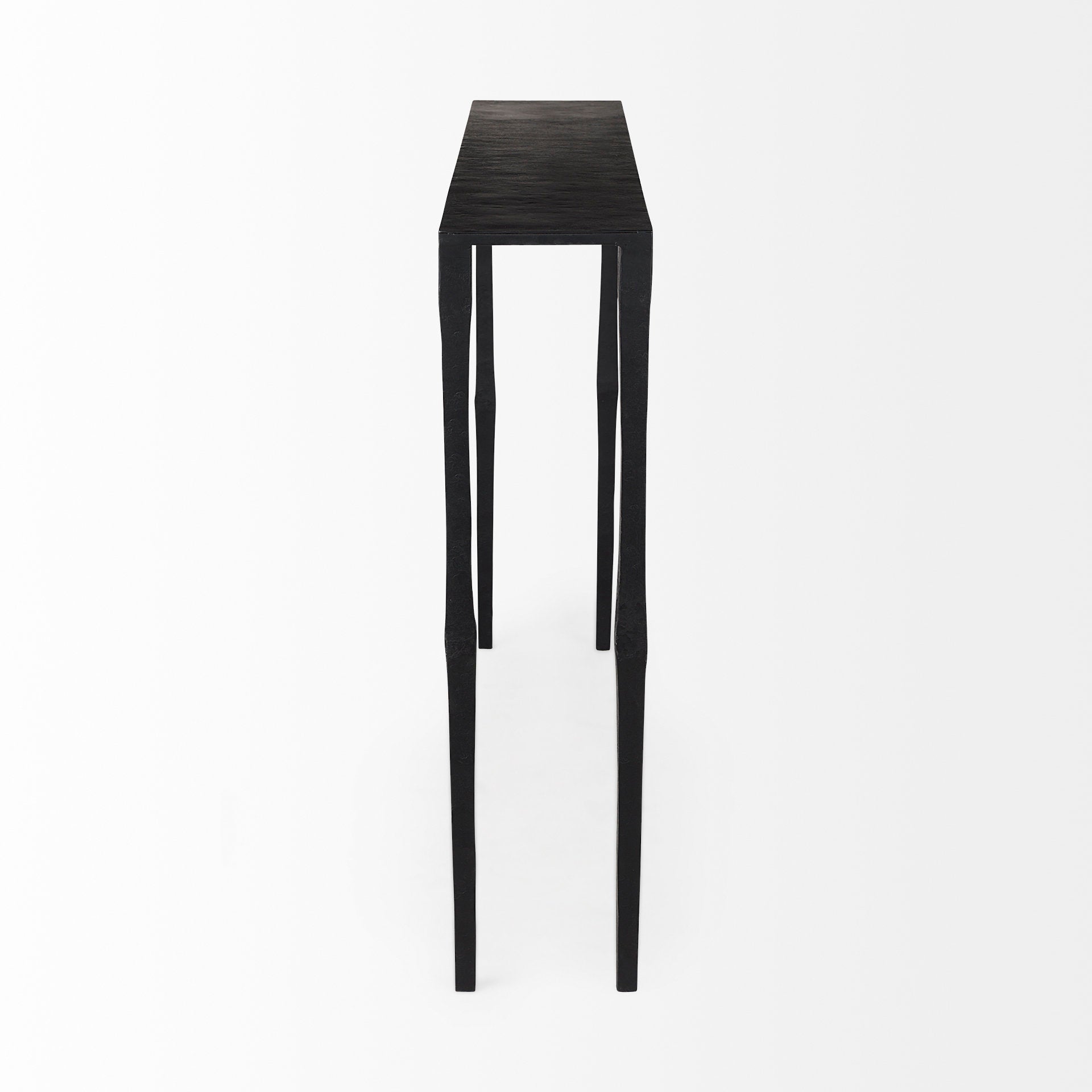 Timothy Console Table