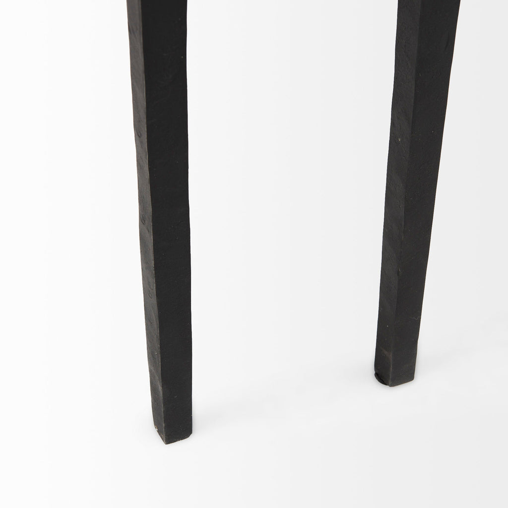 Timothy Console Table