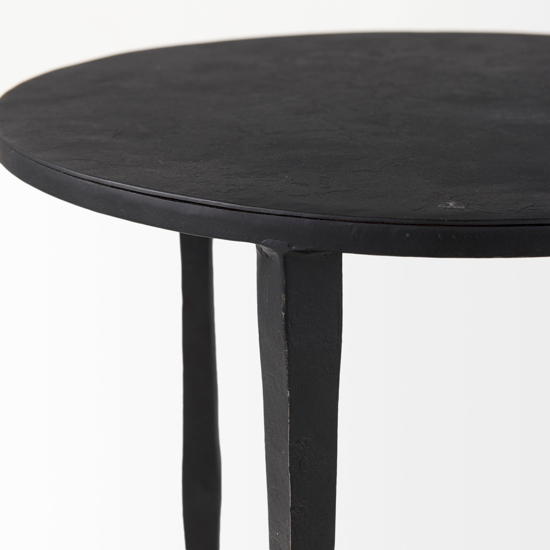 Timothy Accent Table