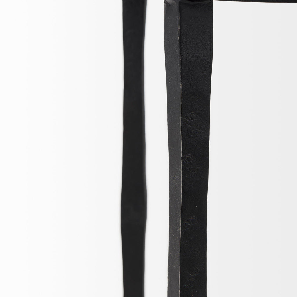 Timothy Accent Table