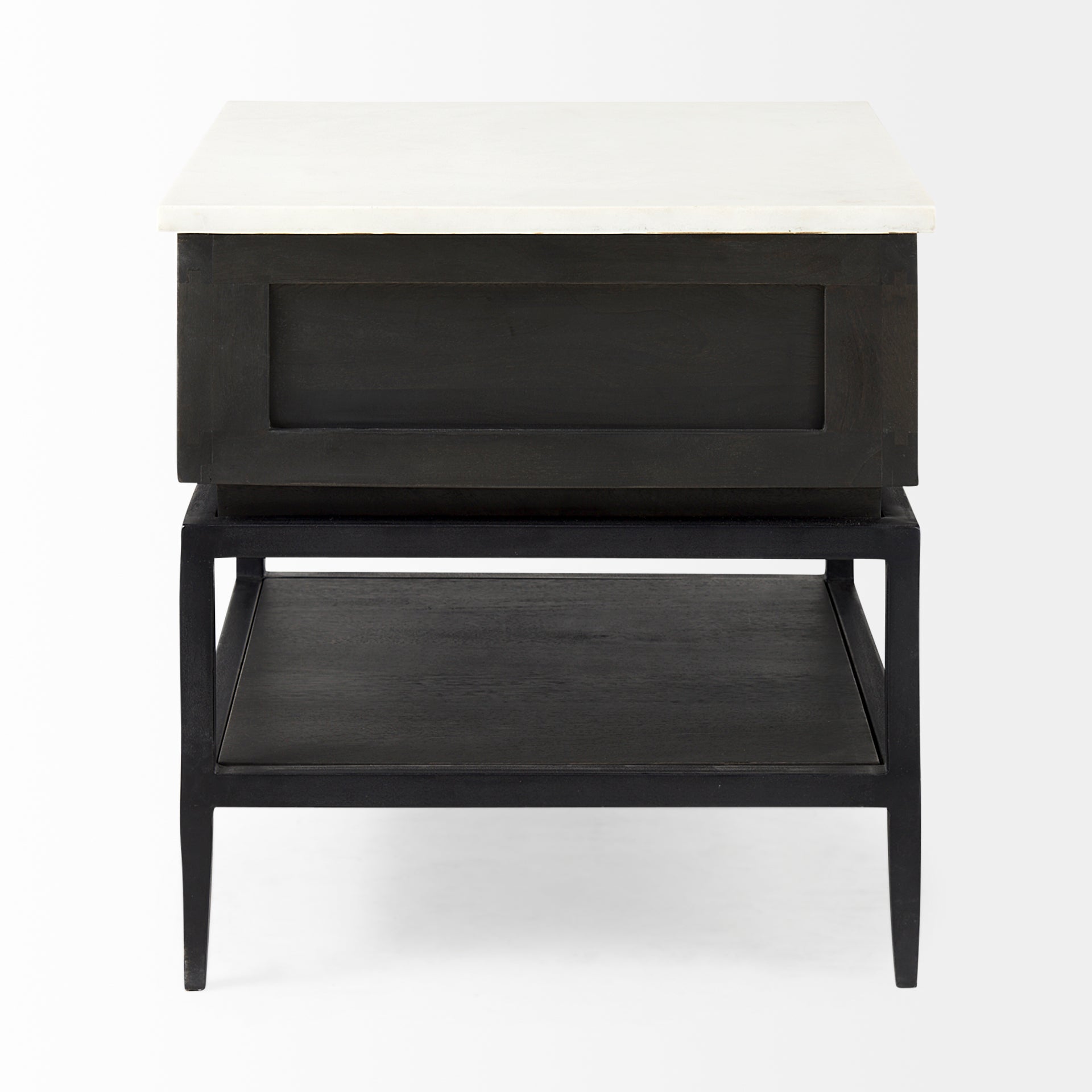 Divina End/Side Table
