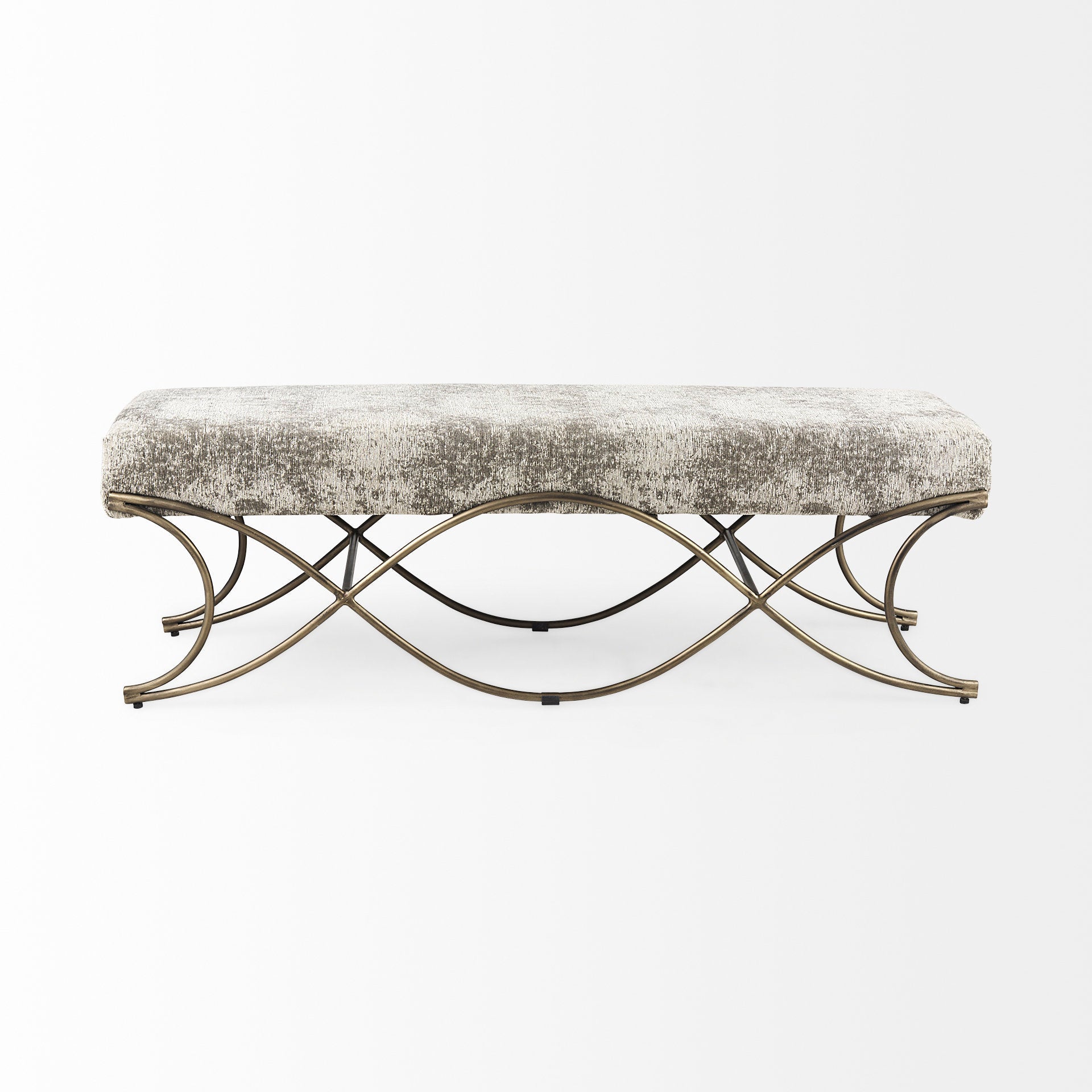 Ayla Bench