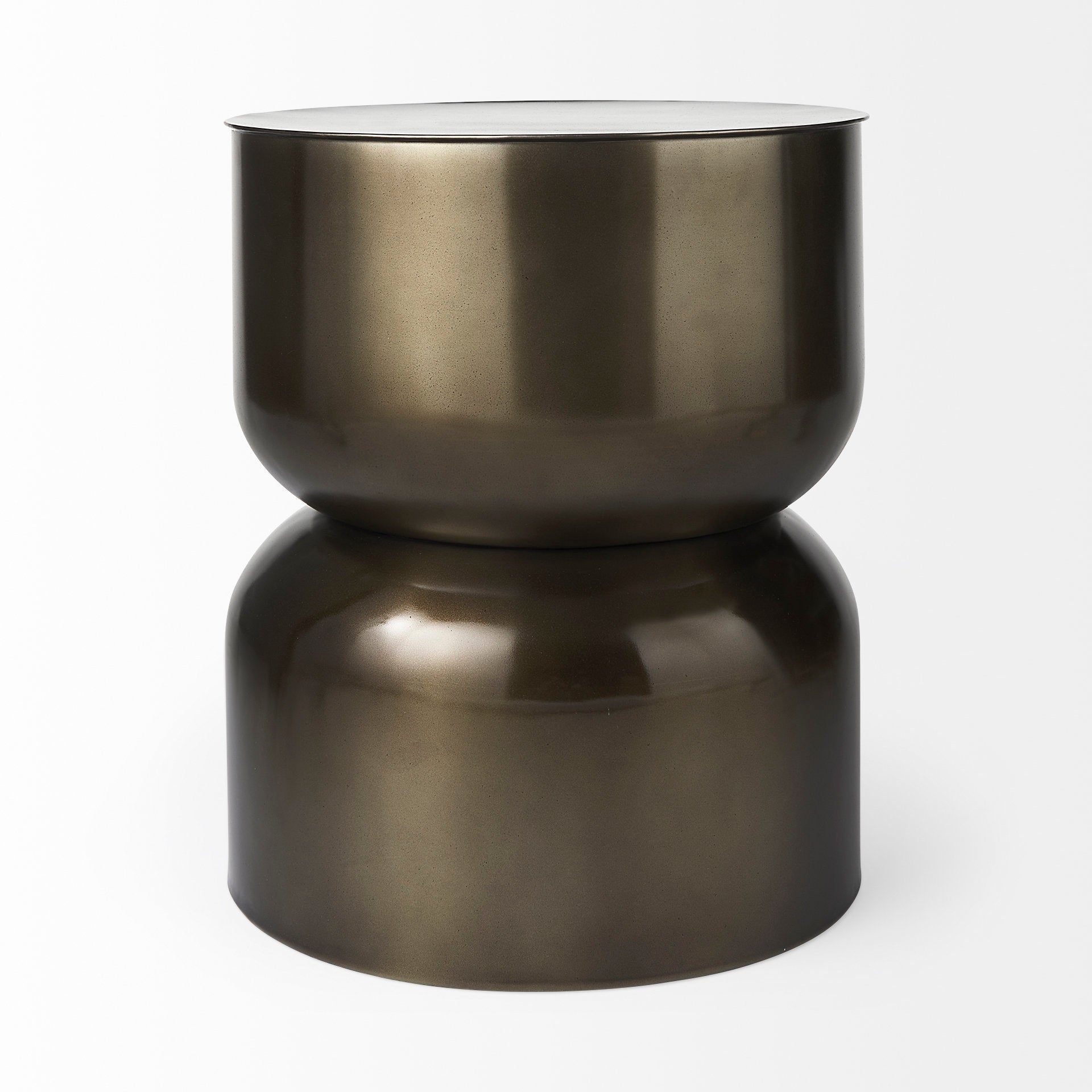 Catriona Accent Table