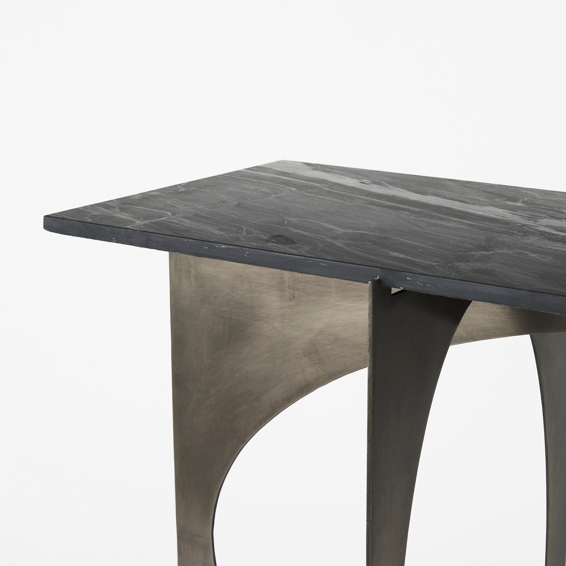 Reinhold Console Table