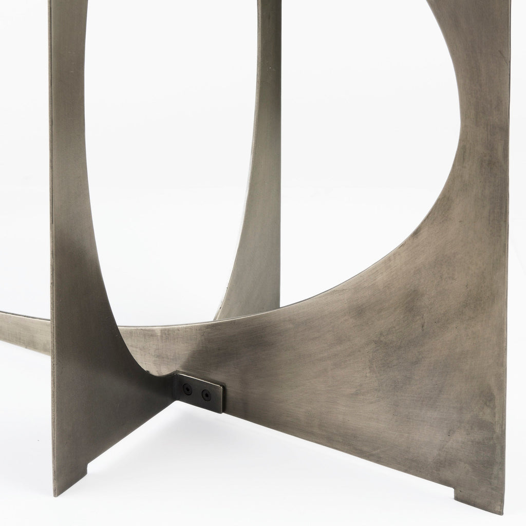 Reinhold Console Table