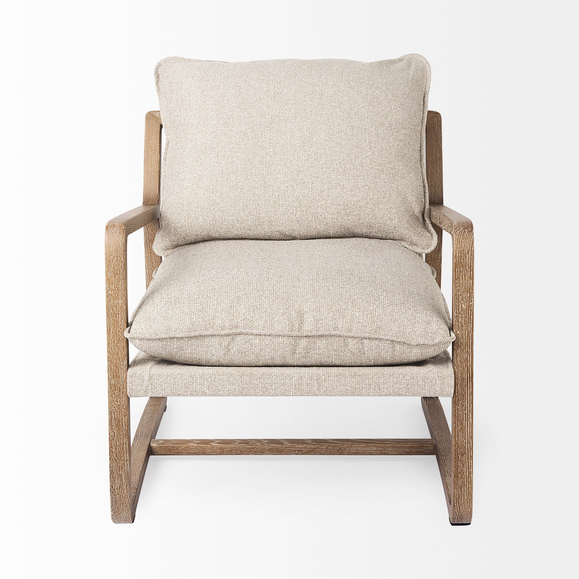 Brayden Upholstered Accent Chair