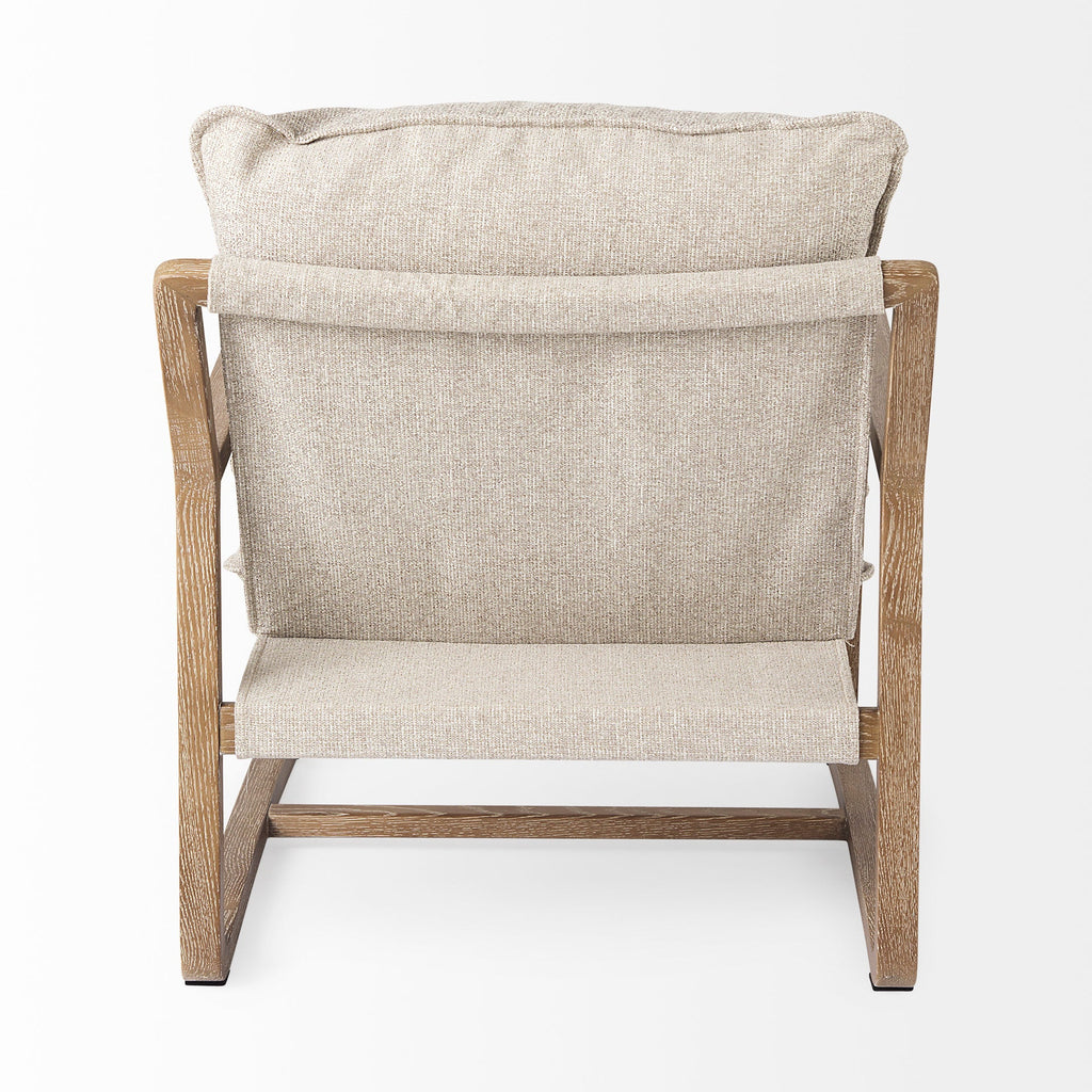 Brayden Upholstered Accent Chair