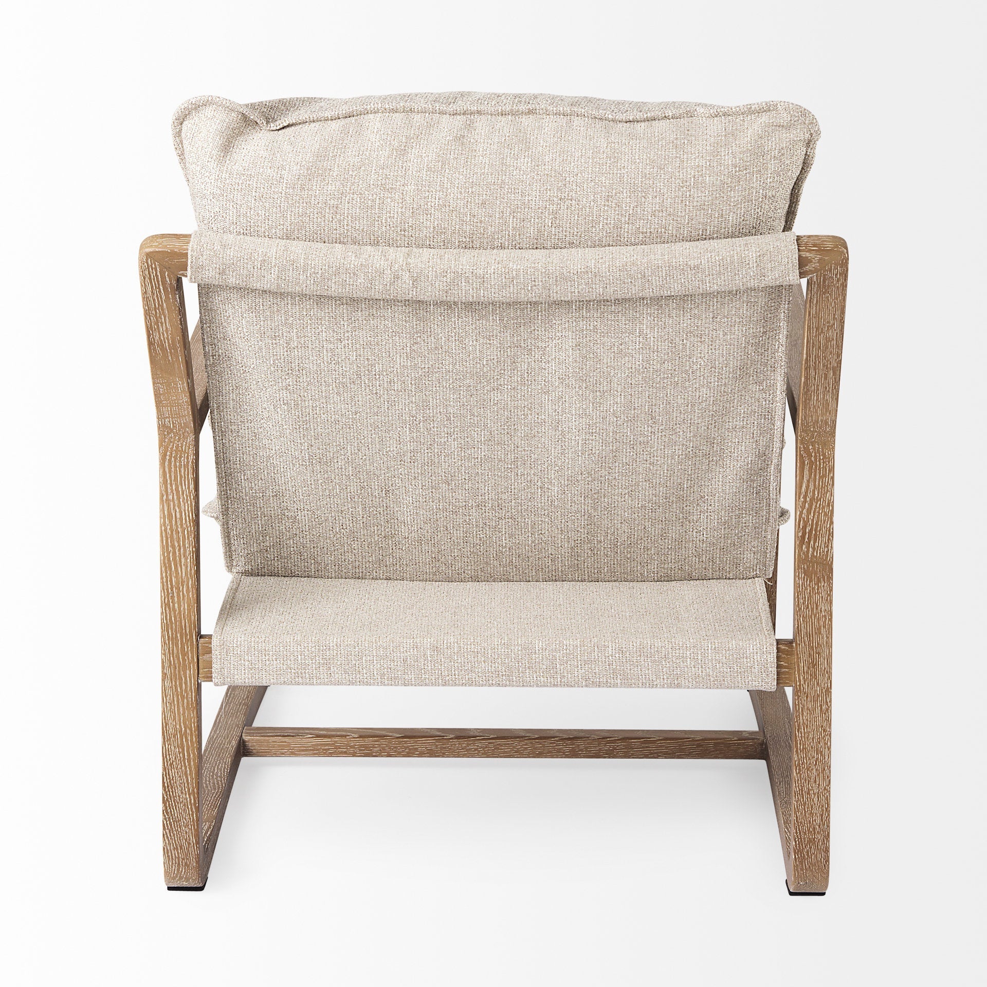Brayden Upholstered Accent Chair