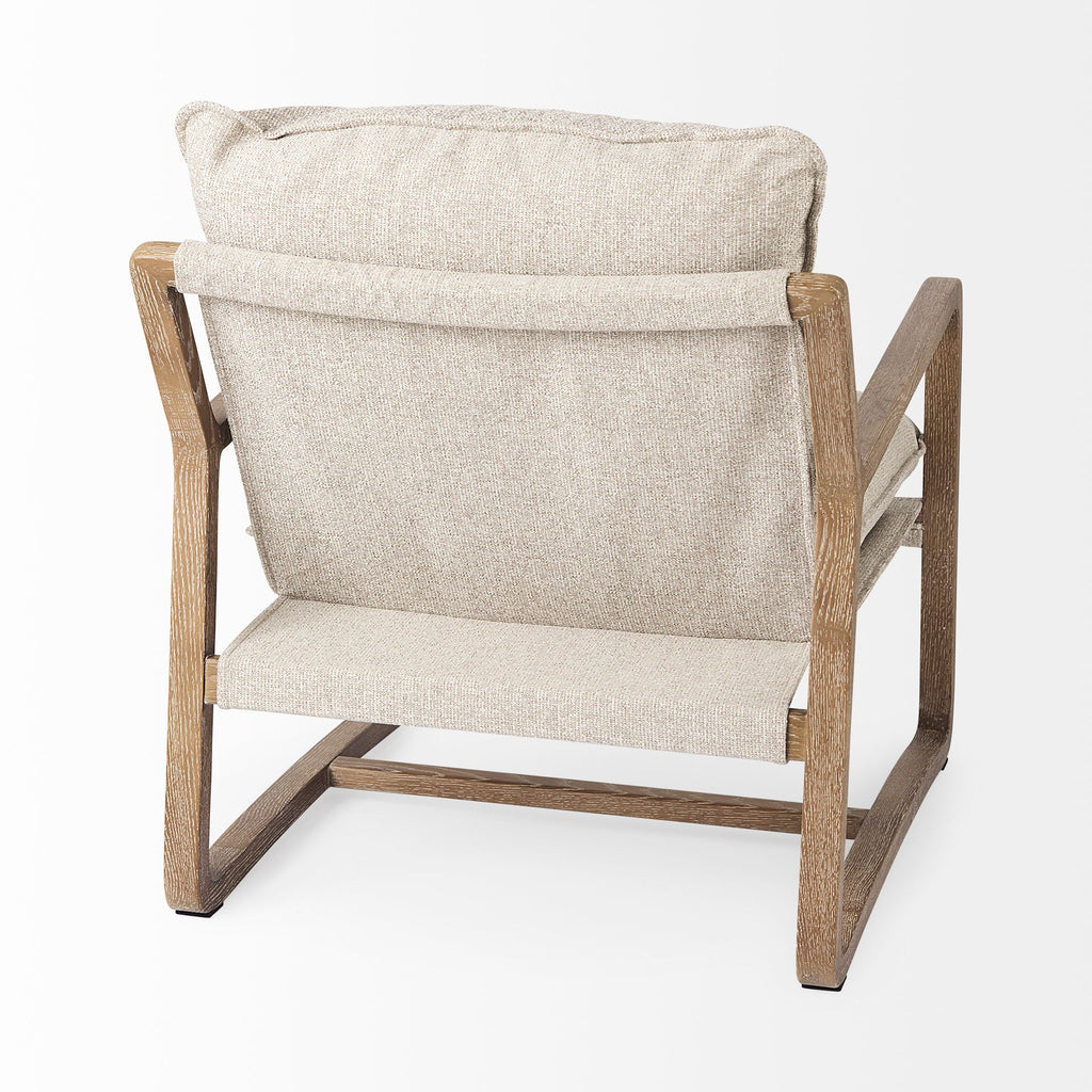 Brayden Upholstered Accent Chair